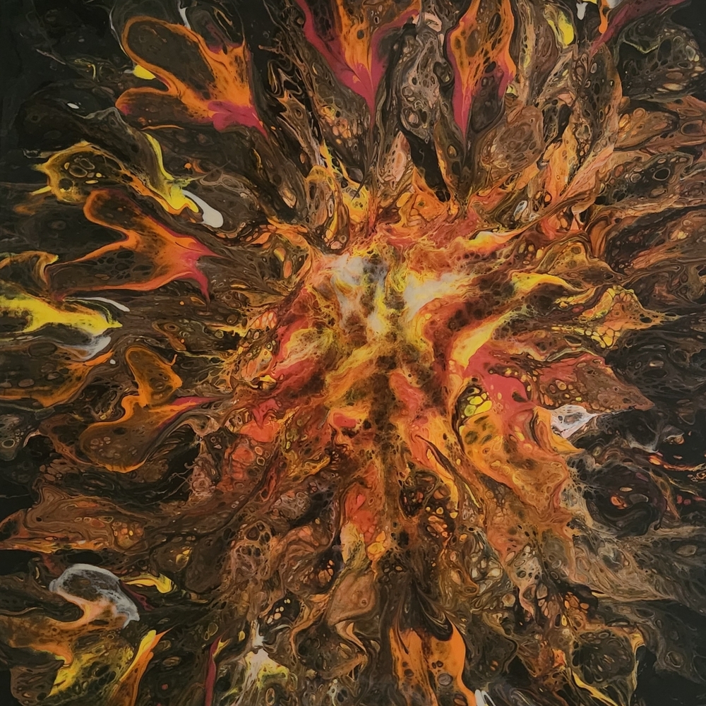 Original Painting